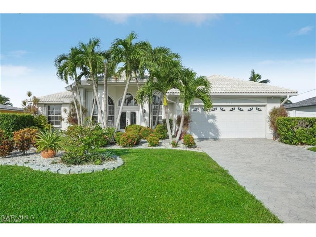 1932 SE 18th Avenue Cape Coral FL 33990 225031324 image1