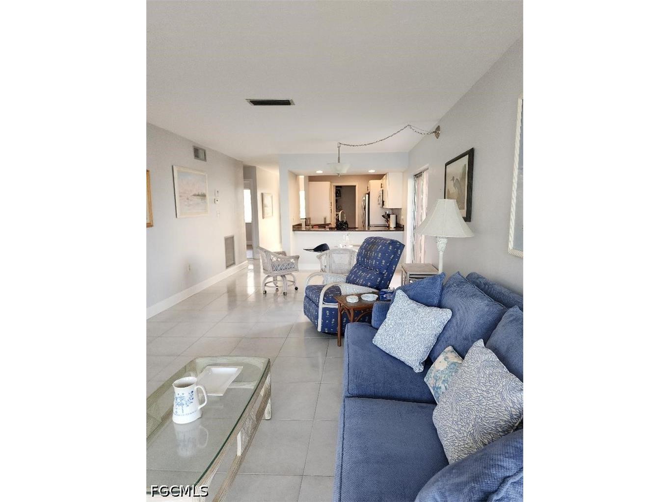 1932 SE 43rd Street #128 Cape Coral FL 33904 2026024754 image1
