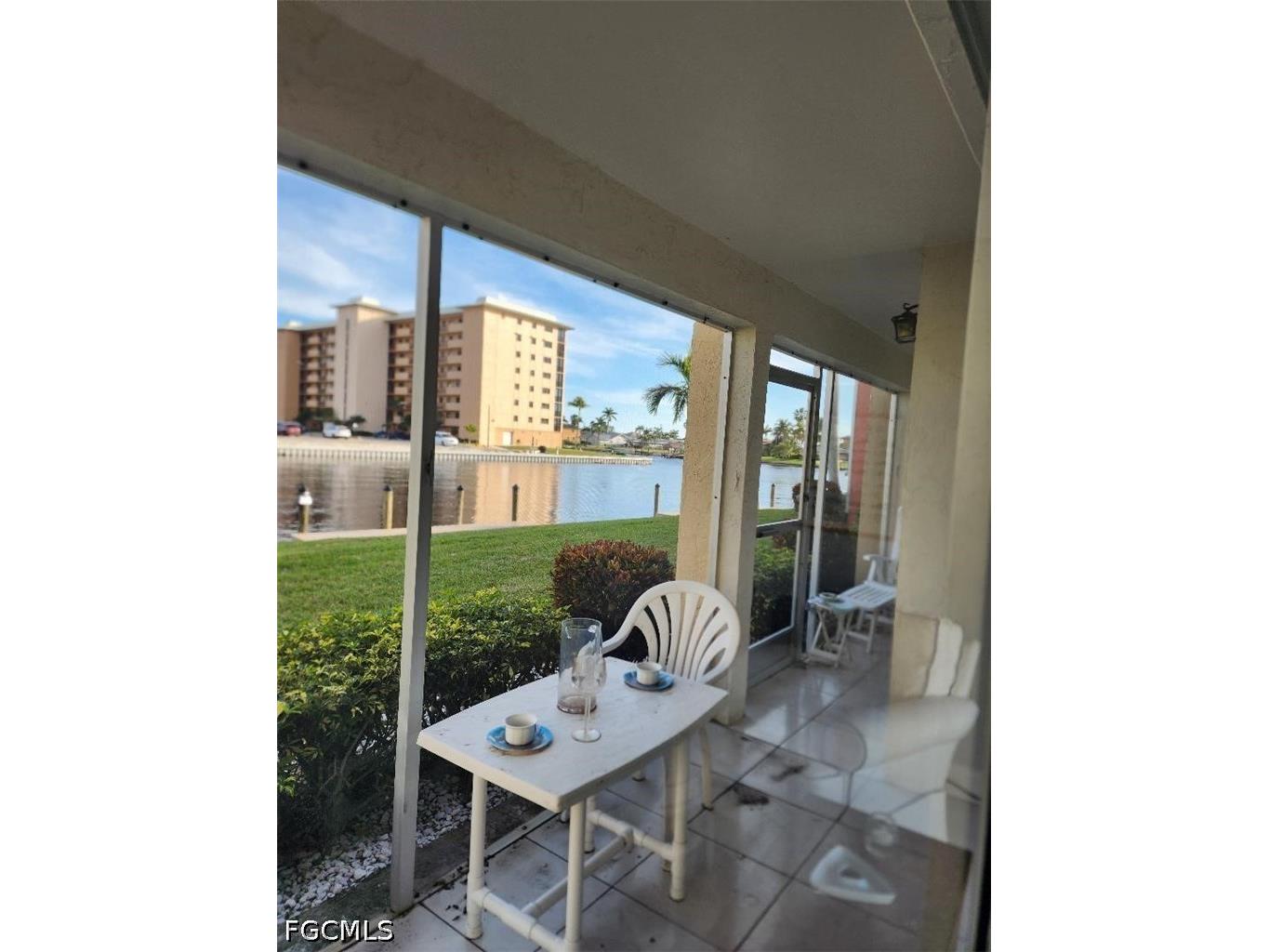 1932 SE 43rd Street #128 Cape Coral FL 33904 2026024754 image10