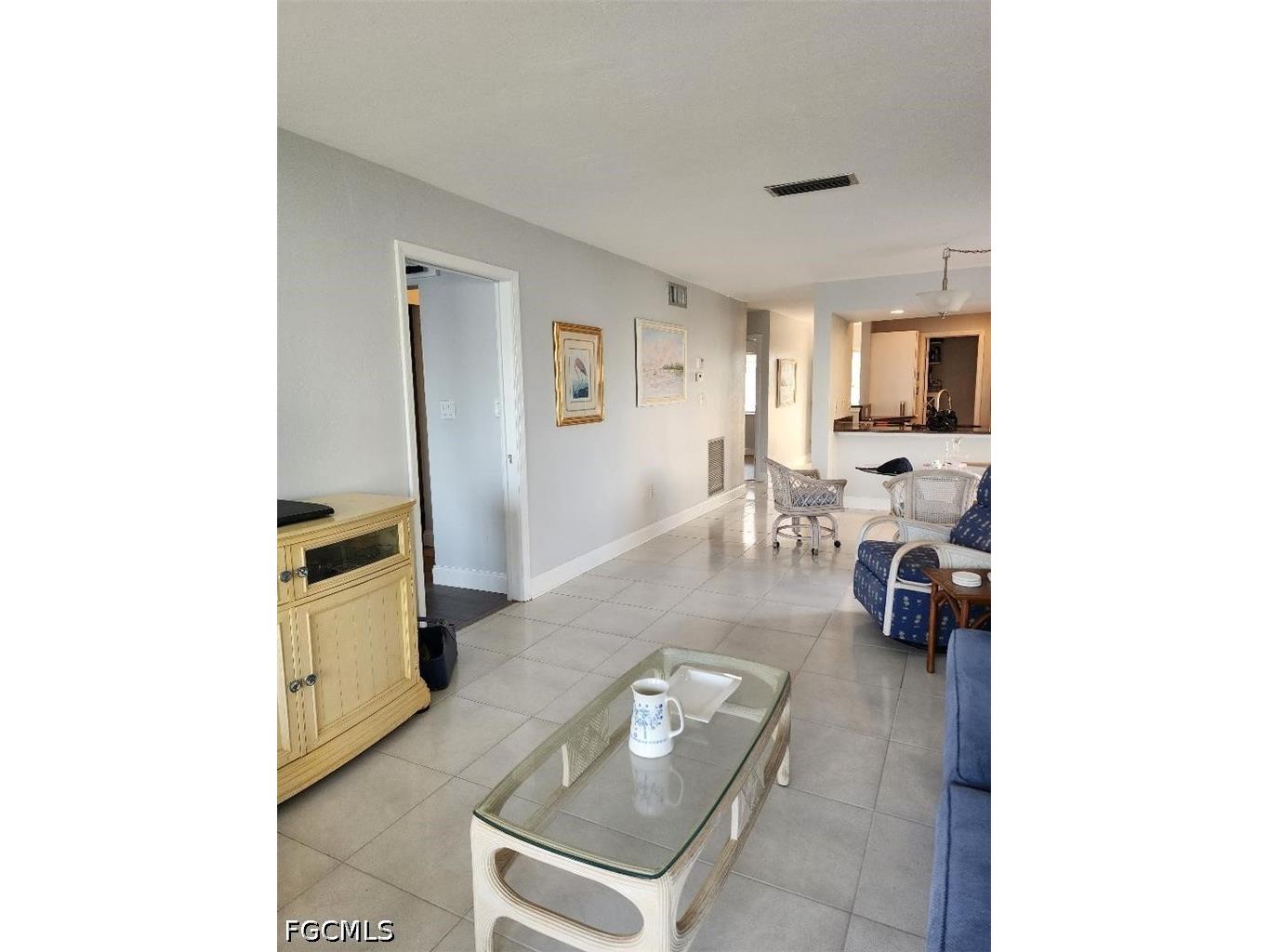 1932 SE 43rd Street #128 Cape Coral FL 33904 2026024754 image2