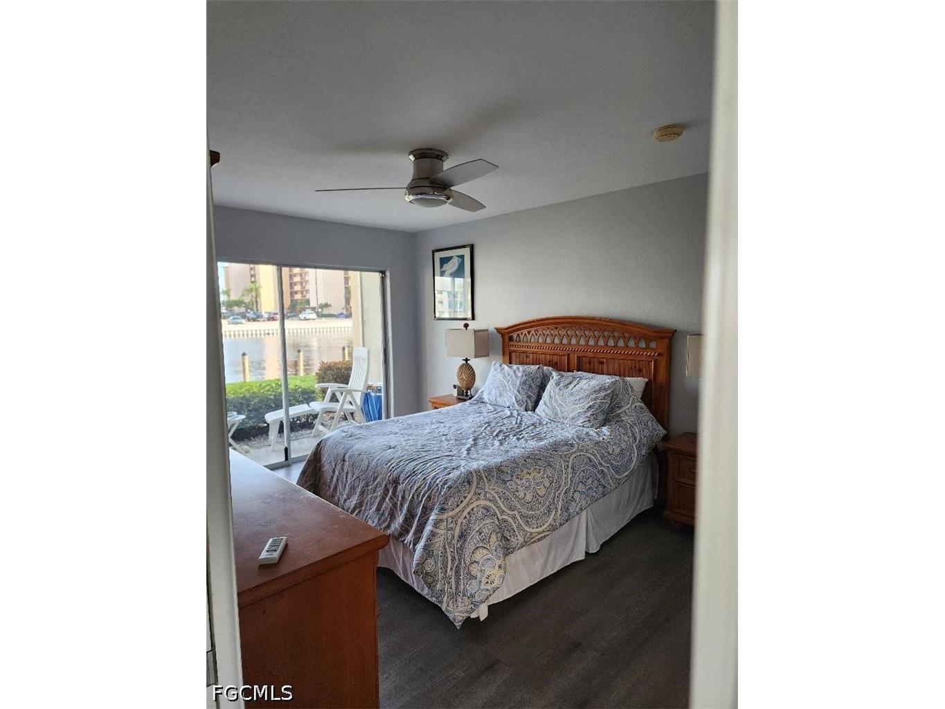 1932 SE 43rd Street #128 Cape Coral FL 33904 2026024754 image3
