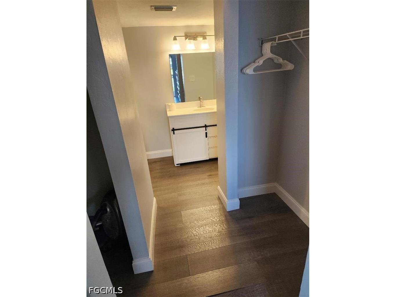 1932 SE 43rd Street #128 Cape Coral FL 33904 2026024754 image4