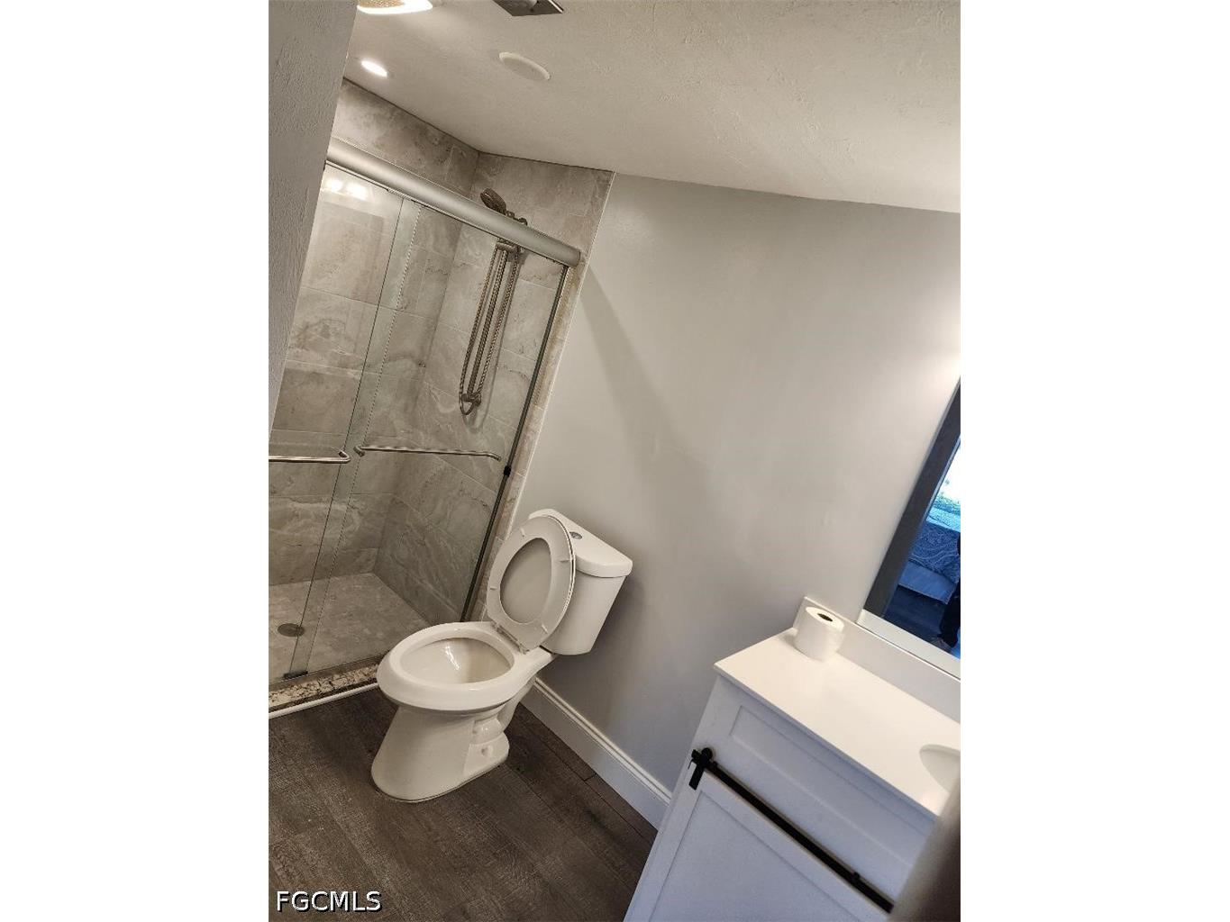 1932 SE 43rd Street #128 Cape Coral FL 33904 2026024754 image5