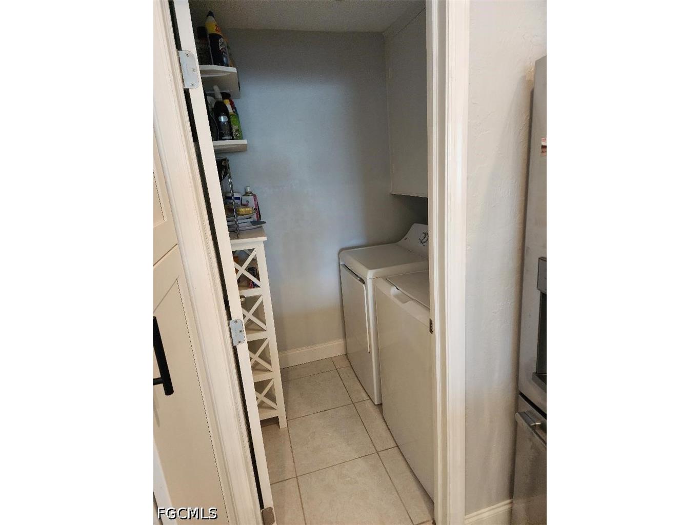 1932 SE 43rd Street #128 Cape Coral FL 33904 2026024754 image6