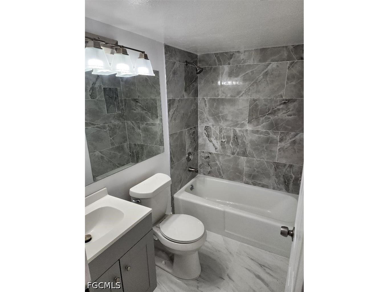 1932 SE 43rd Street #128 Cape Coral FL 33904 2026024754 image7
