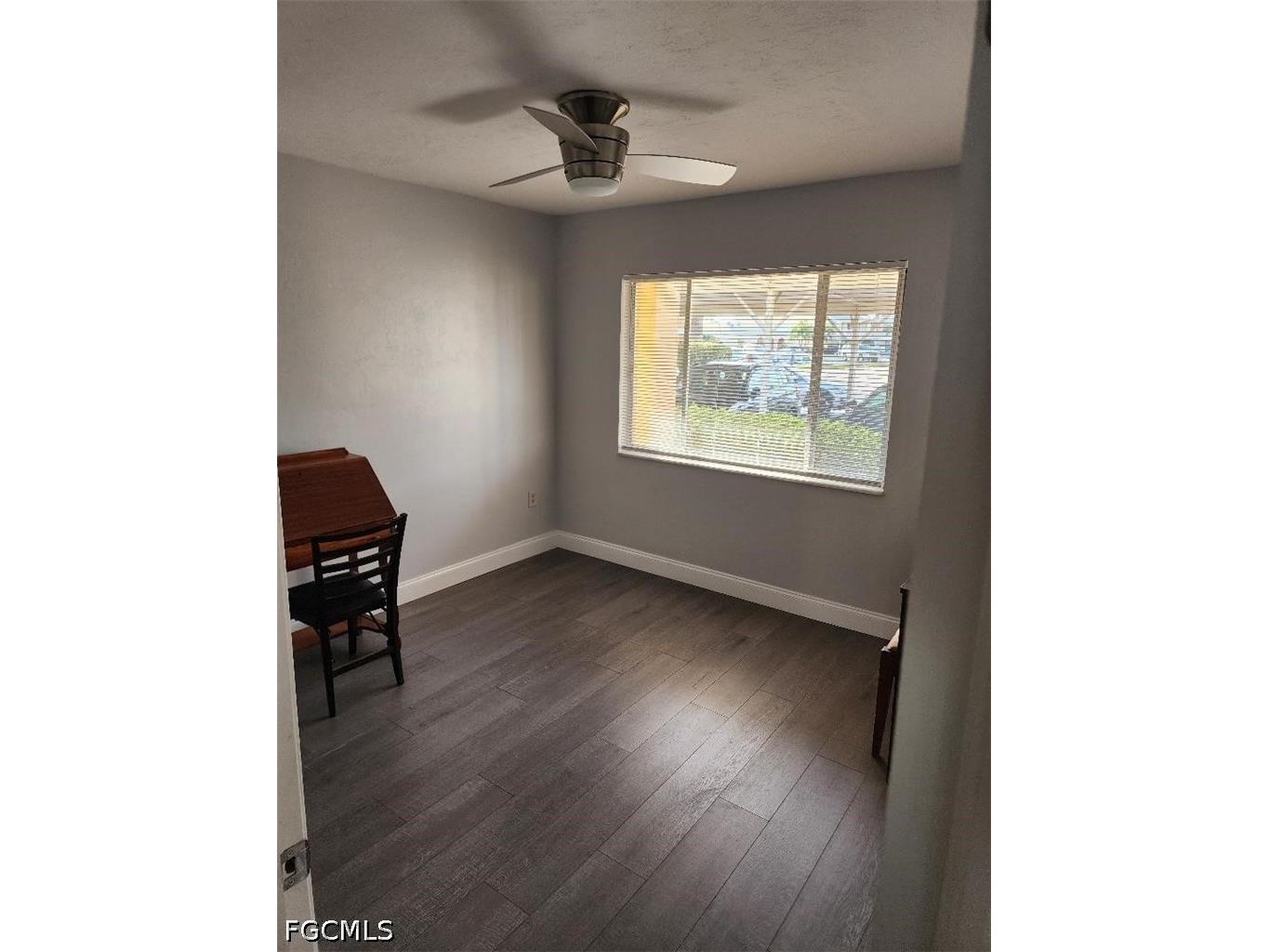 1932 SE 43rd Street #128 Cape Coral FL 33904 2026024754 image8