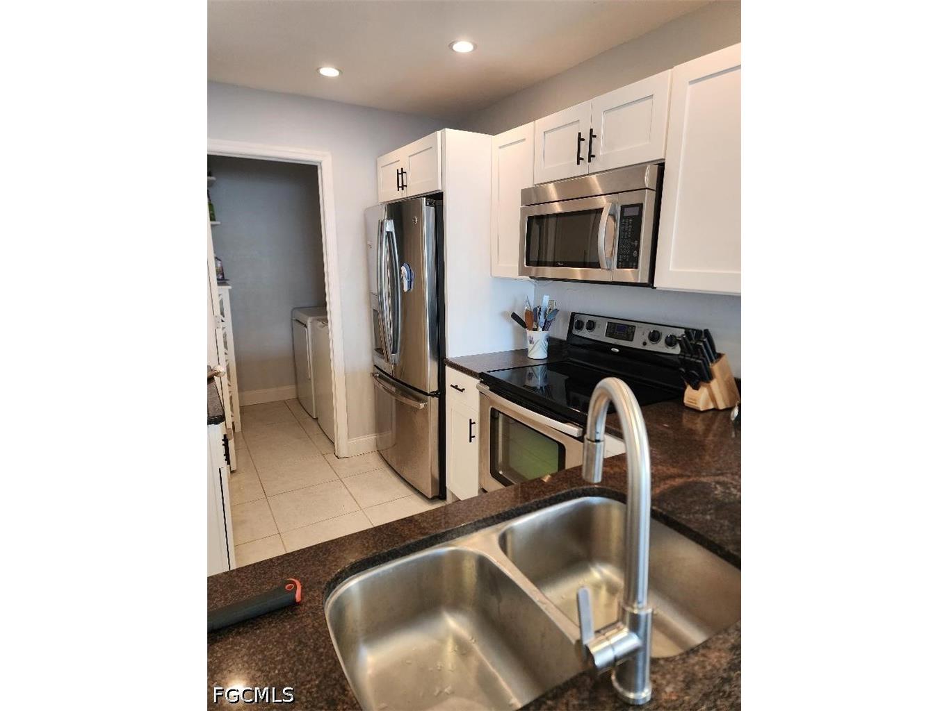 1932 SE 43rd Street #128 Cape Coral FL 33904 2026024754 image9