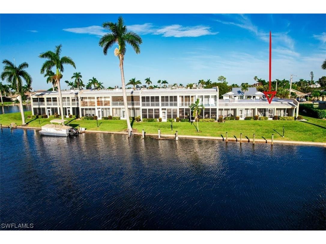 1932 SE 43rd Street #128 Cape Coral FL 33904 223073619 image1