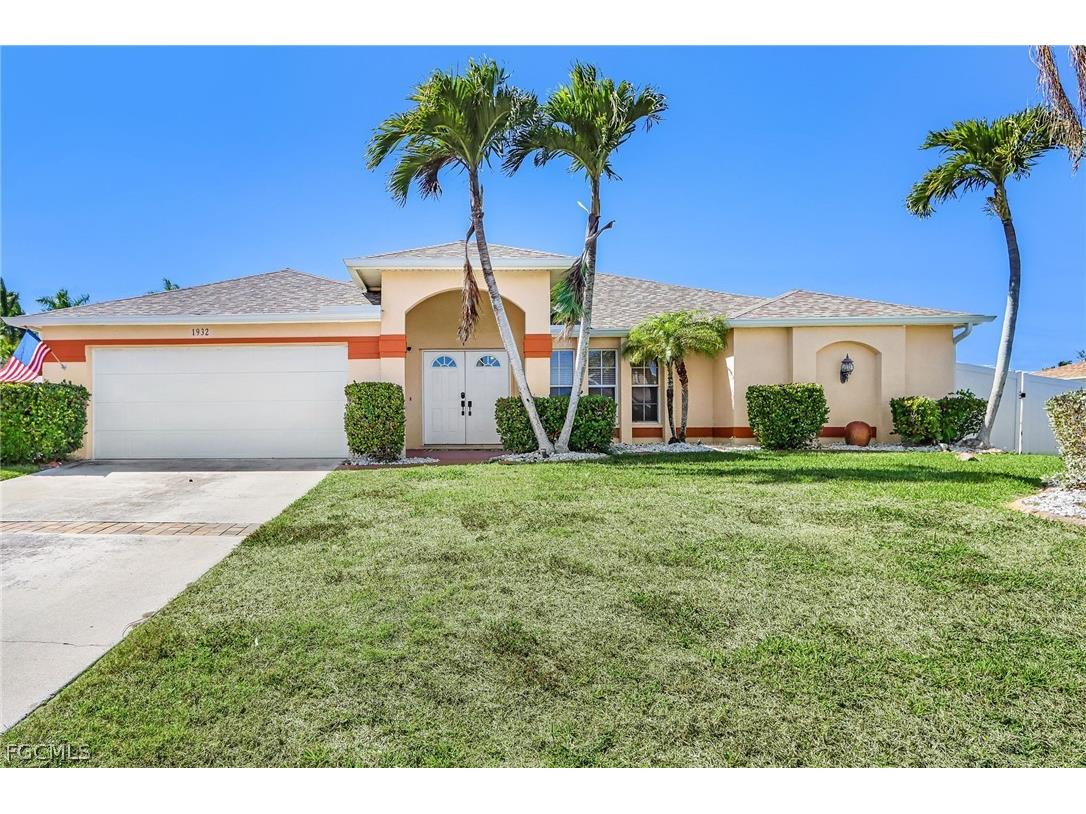 1932 SE 8th Avenue Cape Coral FL 33990 2026009568 image1