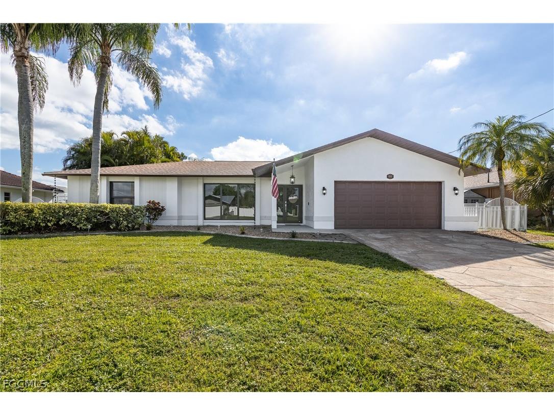 1932 SE 9th Terrace Cape Coral FL 33990 2026013171 image1