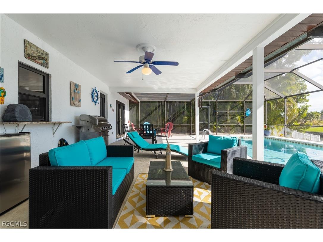 1932 SE 9th Terrace Cape Coral FL 33990 2026013171 image11