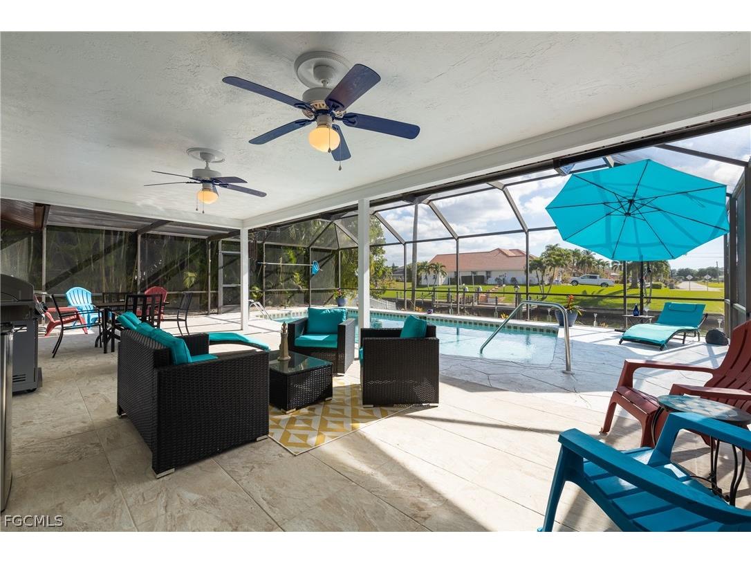 1932 SE 9th Terrace Cape Coral FL 33990 2026013171 image12