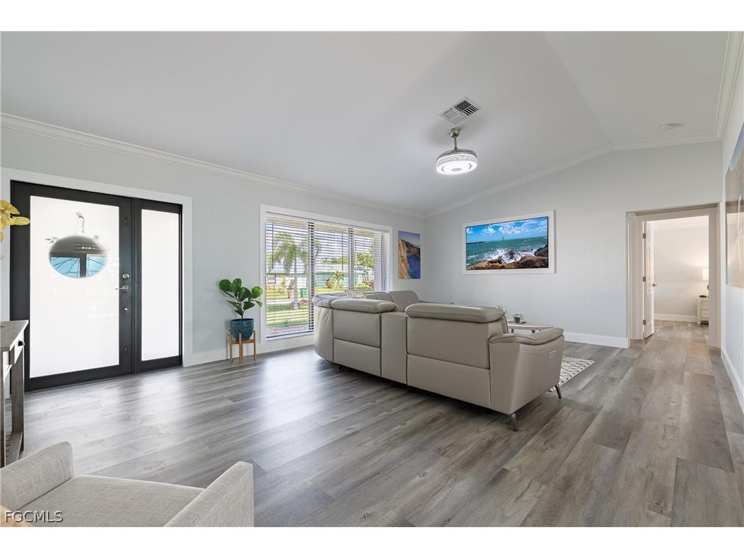 1932 SE 9th Terrace Cape Coral FL 33990 2026013171 image16