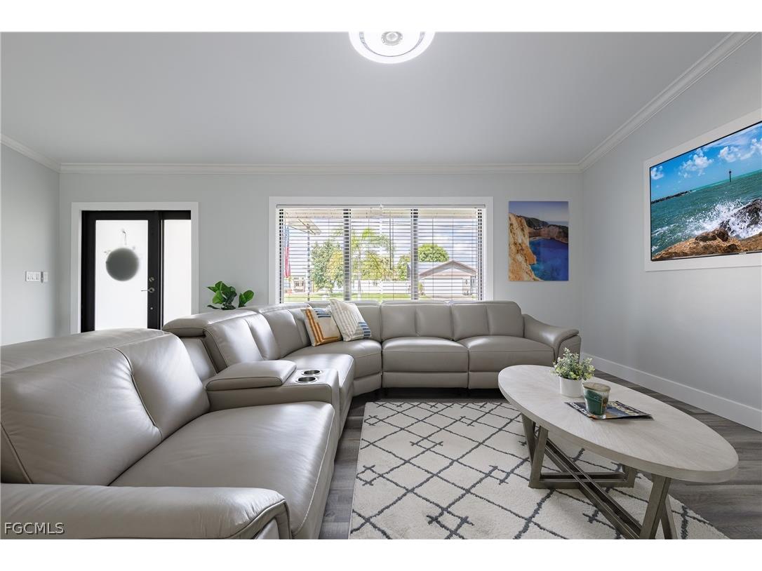 1932 SE 9th Terrace Cape Coral FL 33990 2026013171 image17