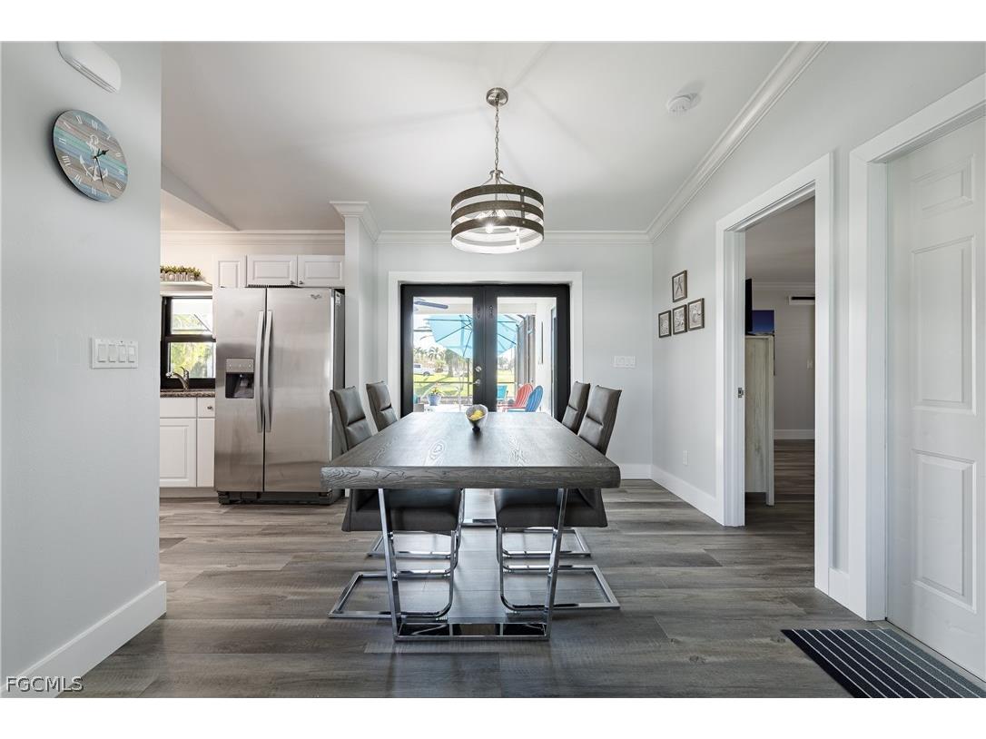 1932 SE 9th Terrace Cape Coral FL 33990 2026013171 image21