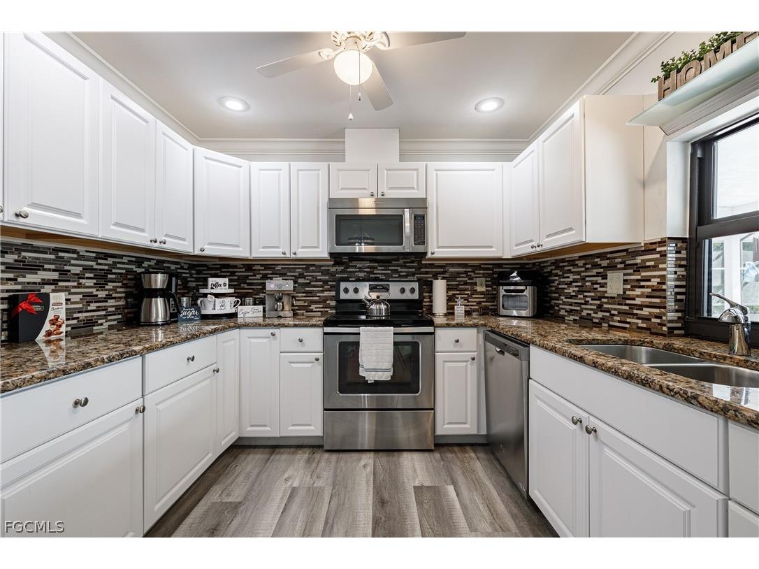 1932 SE 9th Terrace Cape Coral FL 33990 2026013171 image22