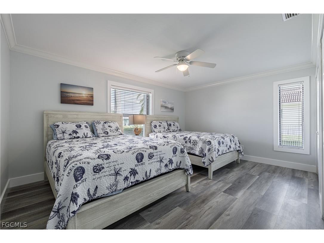 1932 SE 9th Terrace Cape Coral FL 33990 2026013171 image26