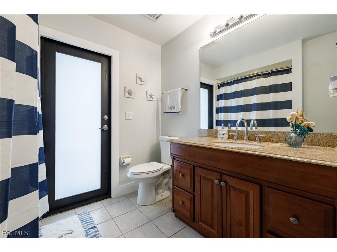 1932 SE 9th Terrace Cape Coral FL 33990 2026013171 image27
