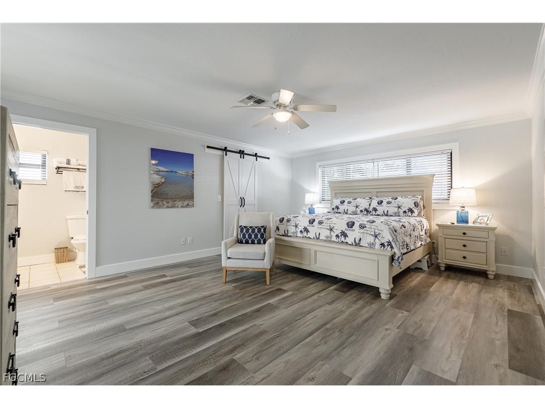 1932 SE 9th Terrace Cape Coral FL 33990 2026013171 image28