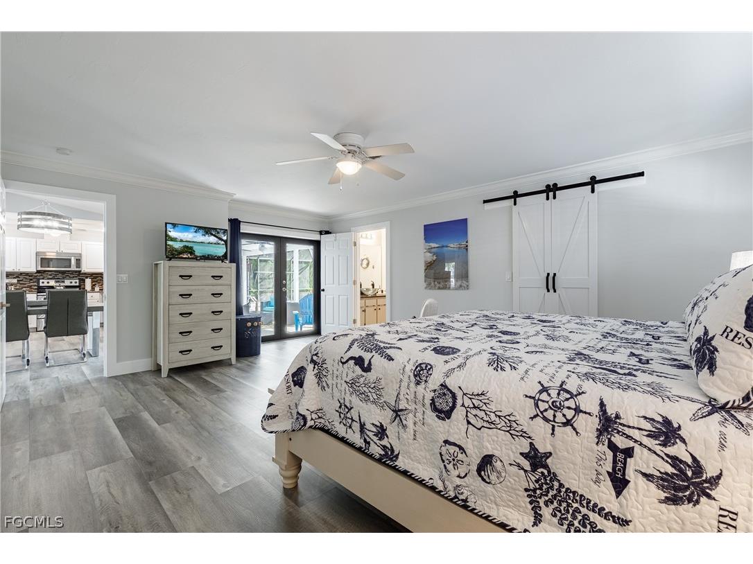 1932 SE 9th Terrace Cape Coral FL 33990 2026013171 image29