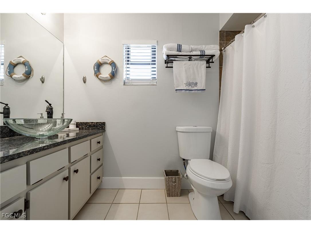 1932 SE 9th Terrace Cape Coral FL 33990 2026013171 image31