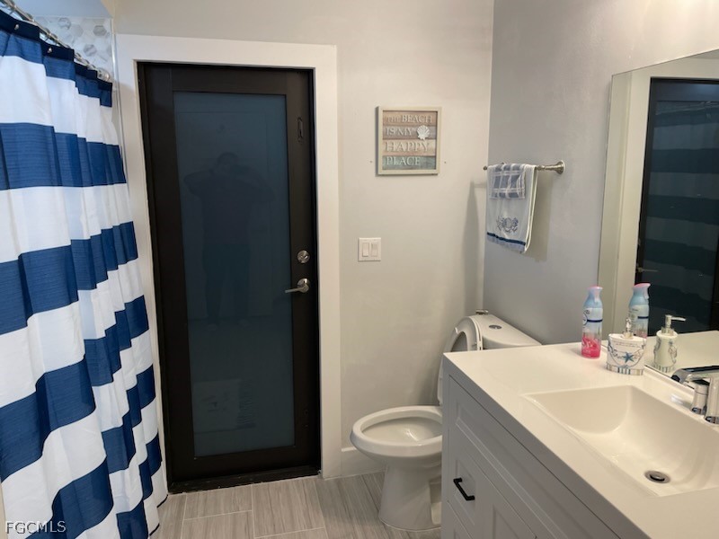 1932 SE 9th Terrace Cape Coral FL 33990 2026013171 image32