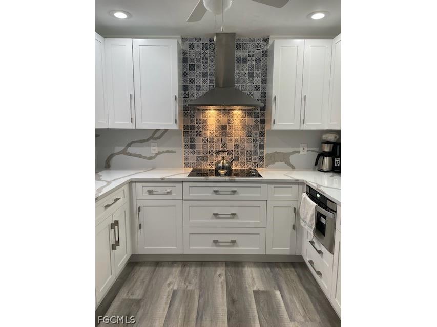 1932 SE 9th Terrace Cape Coral FL 33990 2026013171 image33