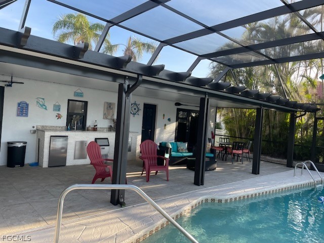 1932 SE 9th Terrace Cape Coral FL 33990 2026013171 image34