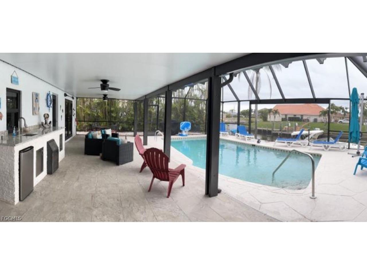 1932 SE 9th Terrace Cape Coral FL 33990 2026013171 image35