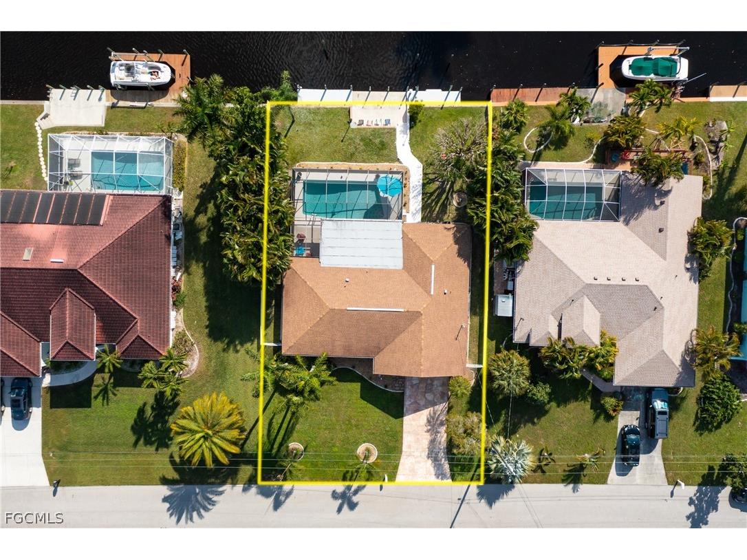 1932 SE 9th Terrace Cape Coral FL 33990 2026013171 image4