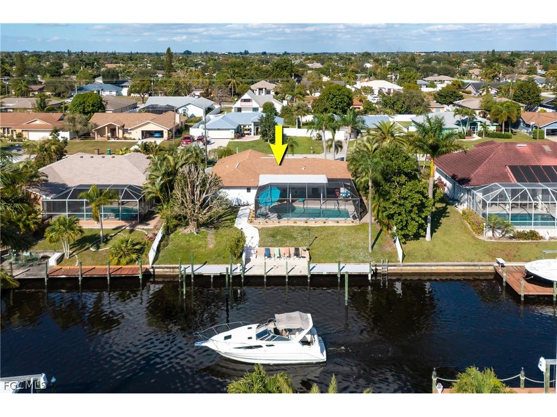 1932 SE 9th Terrace Cape Coral FL 33990 2026013171 image6
