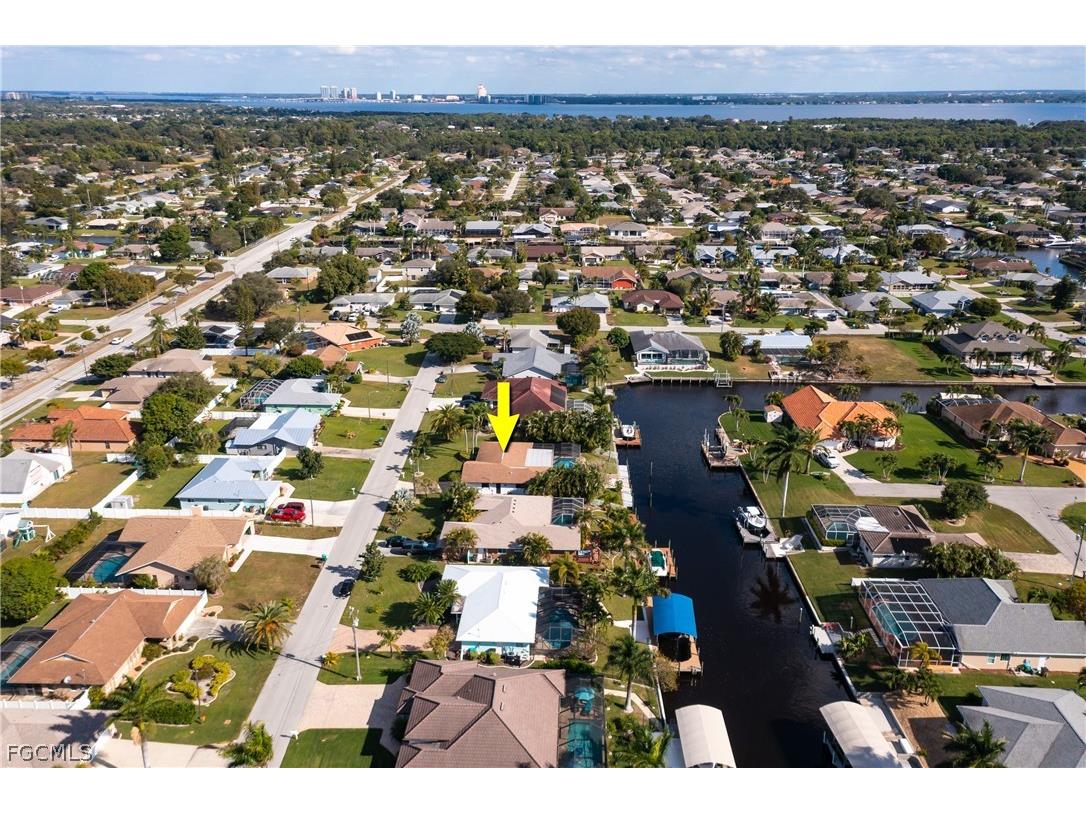 1932 SE 9th Terrace Cape Coral FL 33990 2026013171 image8