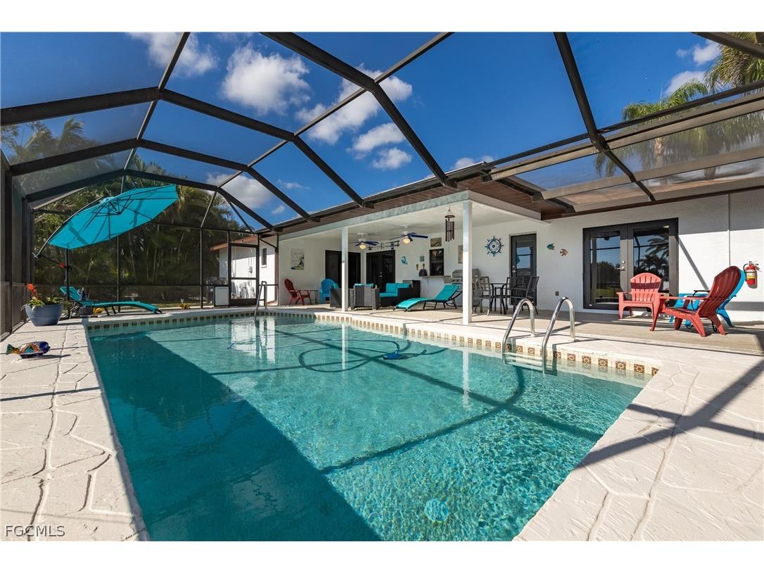 1932 SE 9th Terrace Cape Coral FL 33990 2026013171 image9