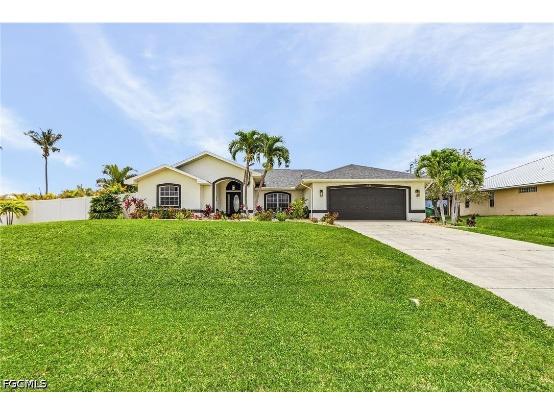 1932 SW 2nd Place Cape Coral FL 33991 2026013624 image1