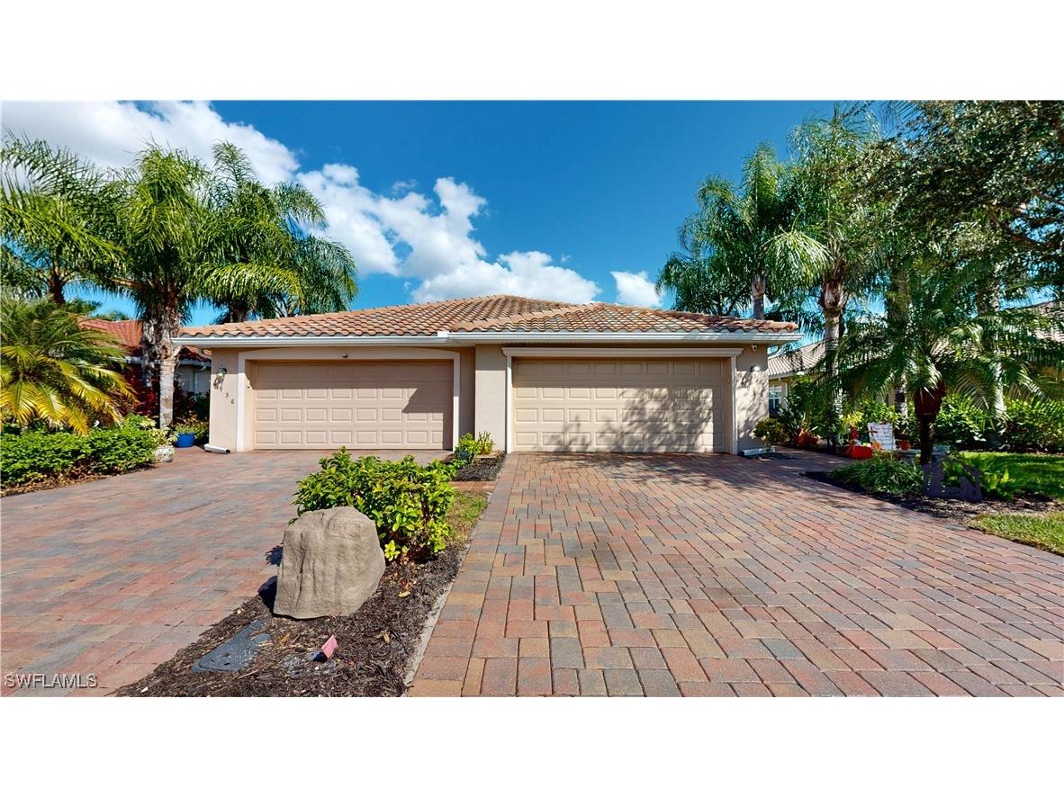 1932 Wellington Street Naples FL 34120 225080504 image1