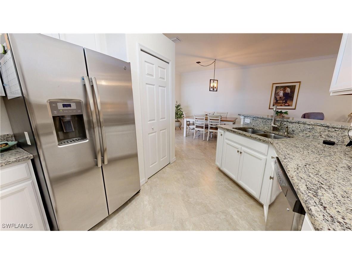 1932 Wellington Street Naples FL 34120 225080504 image10