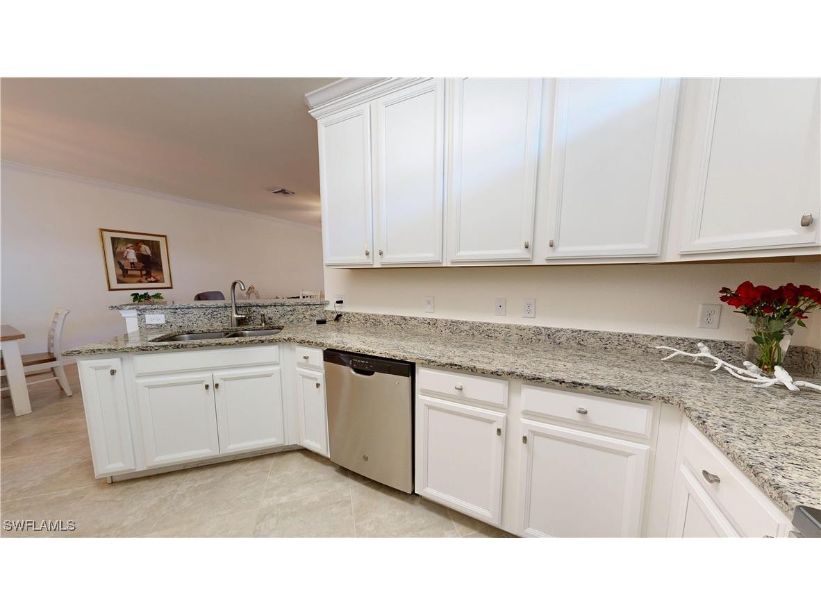 1932 Wellington Street Naples FL 34120 225080504 image11