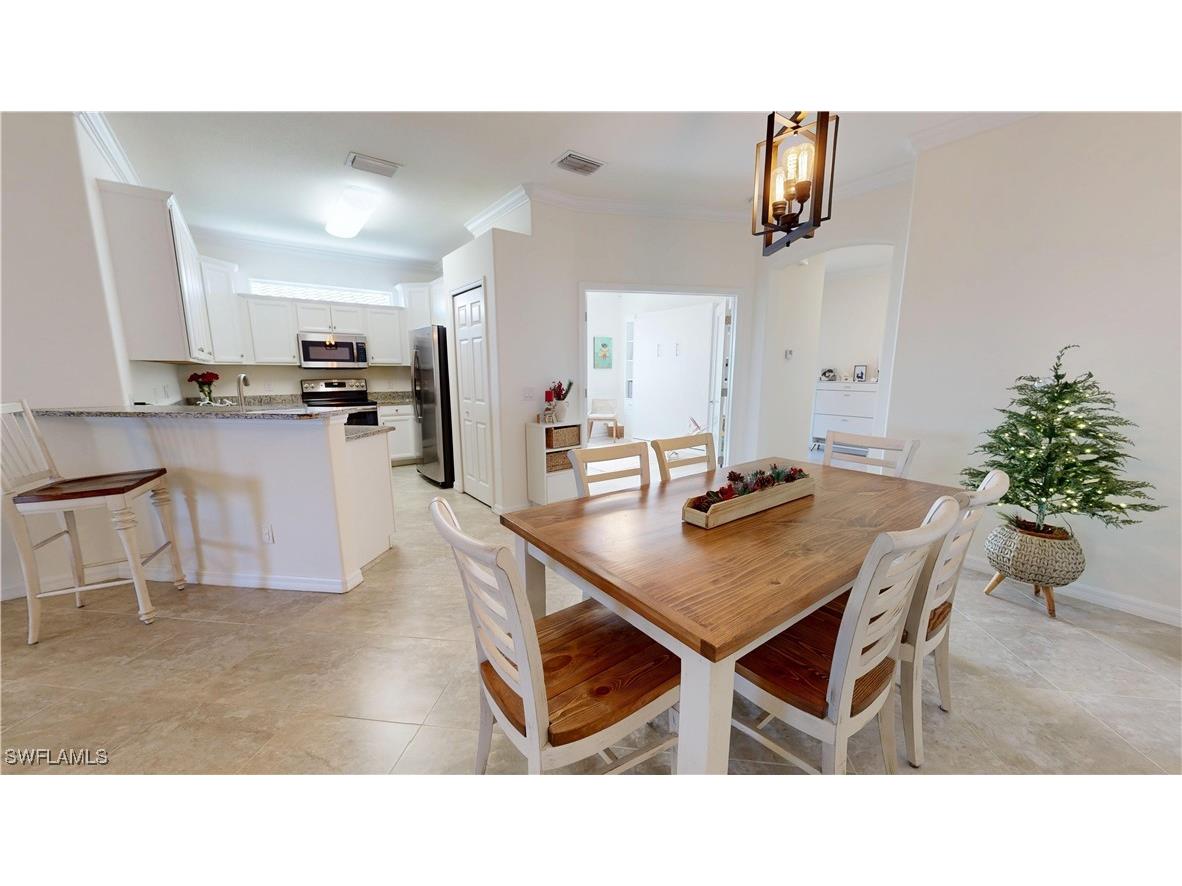 1932 Wellington Street Naples FL 34120 225080504 image12