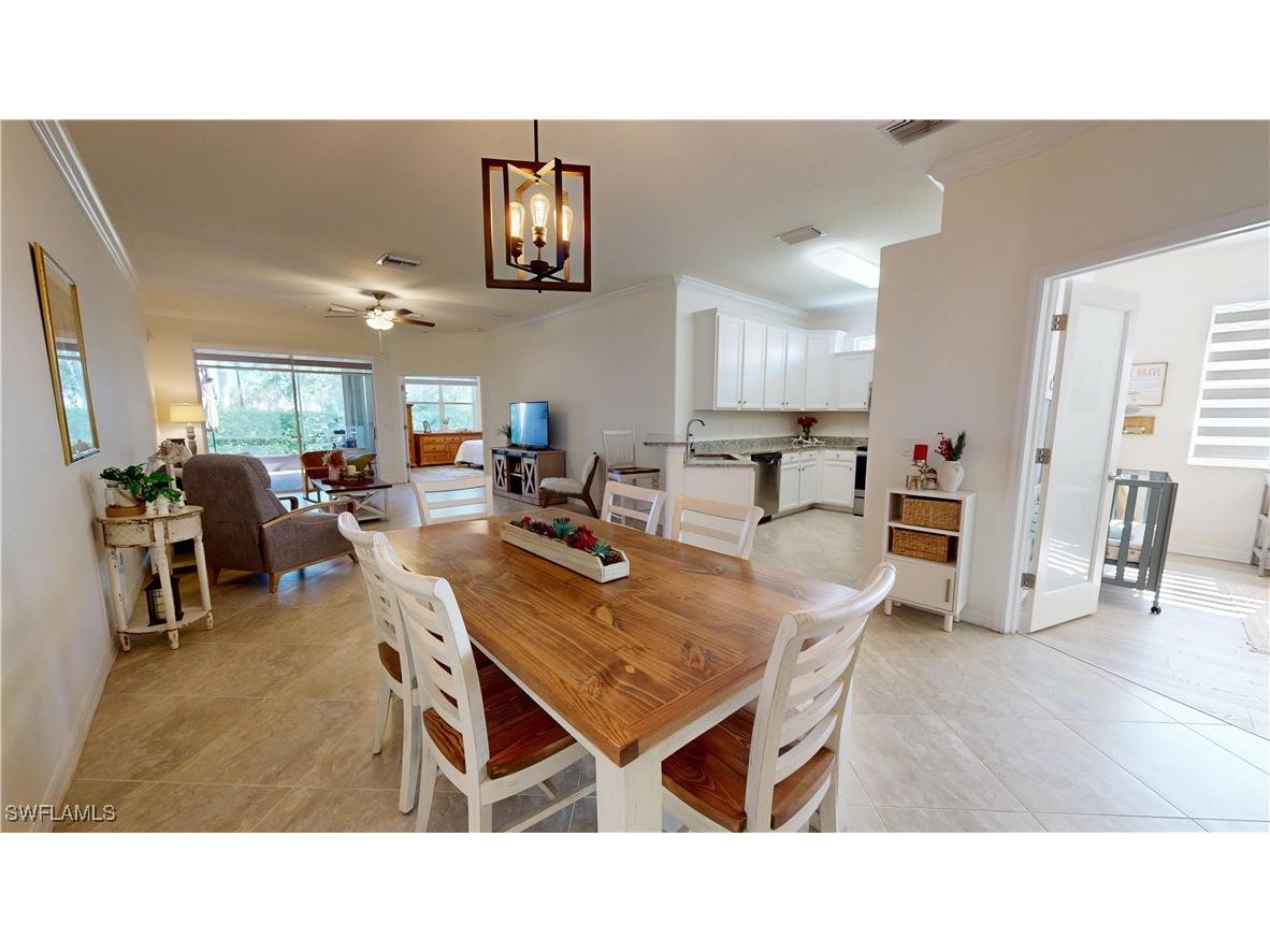 1932 Wellington Street Naples FL 34120 225080504 image13