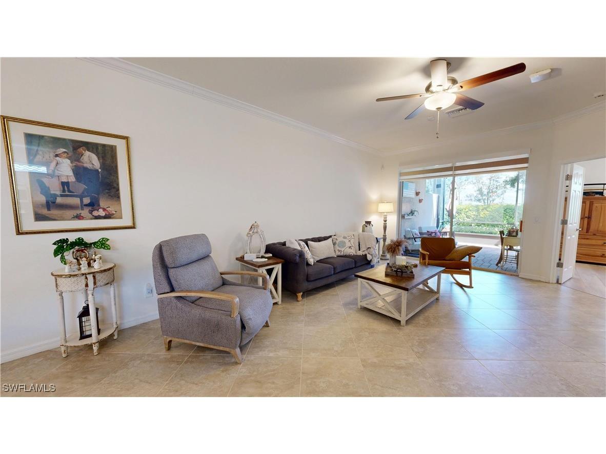 1932 Wellington Street Naples FL 34120 225080504 image14