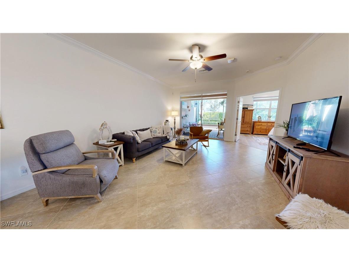 1932 Wellington Street Naples FL 34120 225080504 image15