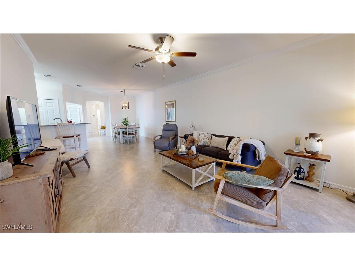 1932 Wellington Street Naples FL 34120 225080504 image16