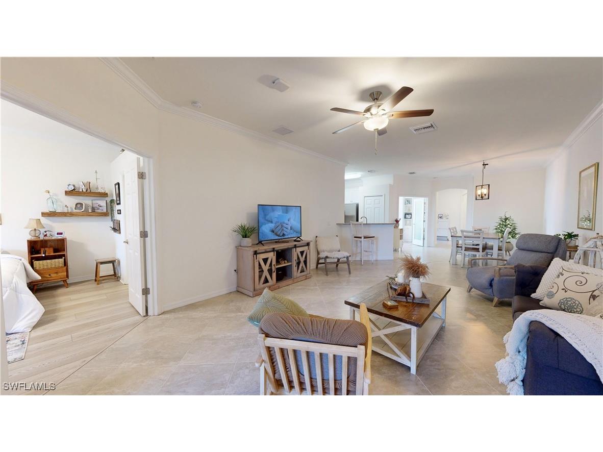 1932 Wellington Street Naples FL 34120 225080504 image17