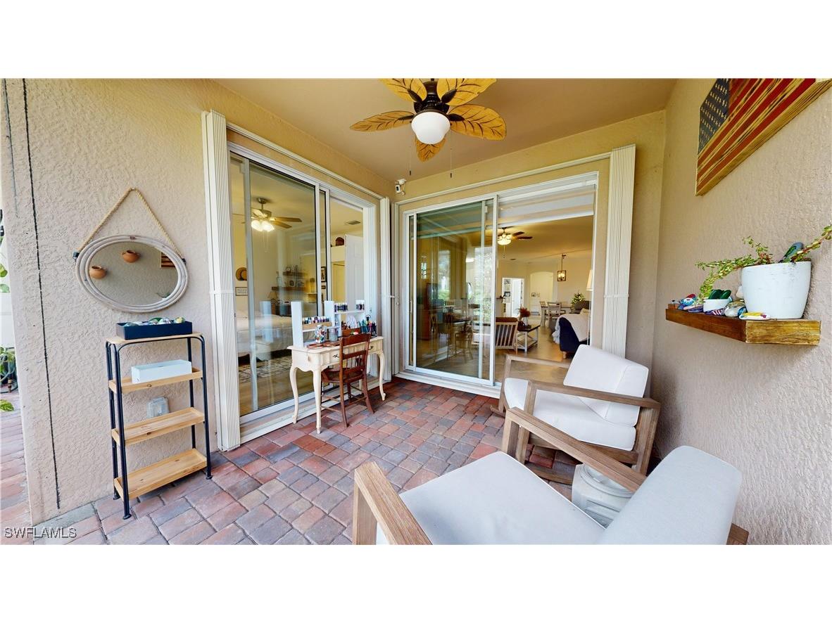 1932 Wellington Street Naples FL 34120 225080504 image19