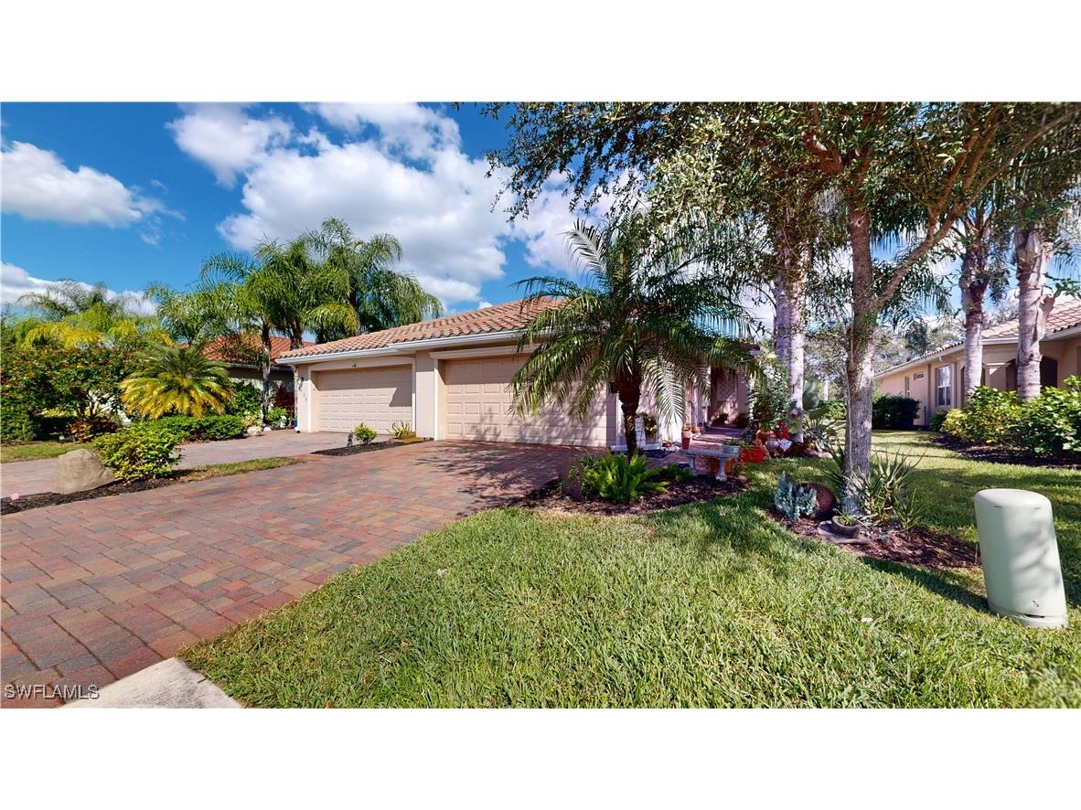 1932 Wellington Street Naples FL 34120 225080504 image2