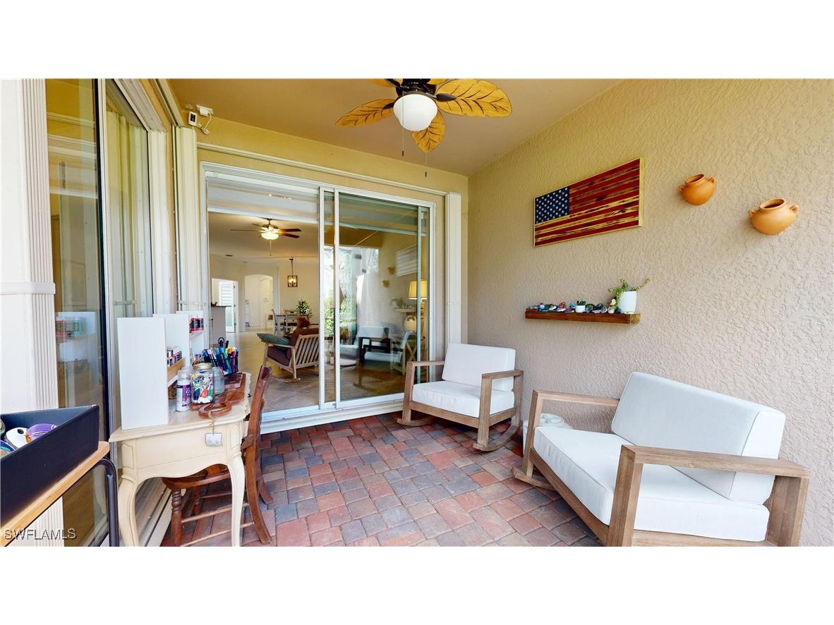 1932 Wellington Street Naples FL 34120 225080504 image20