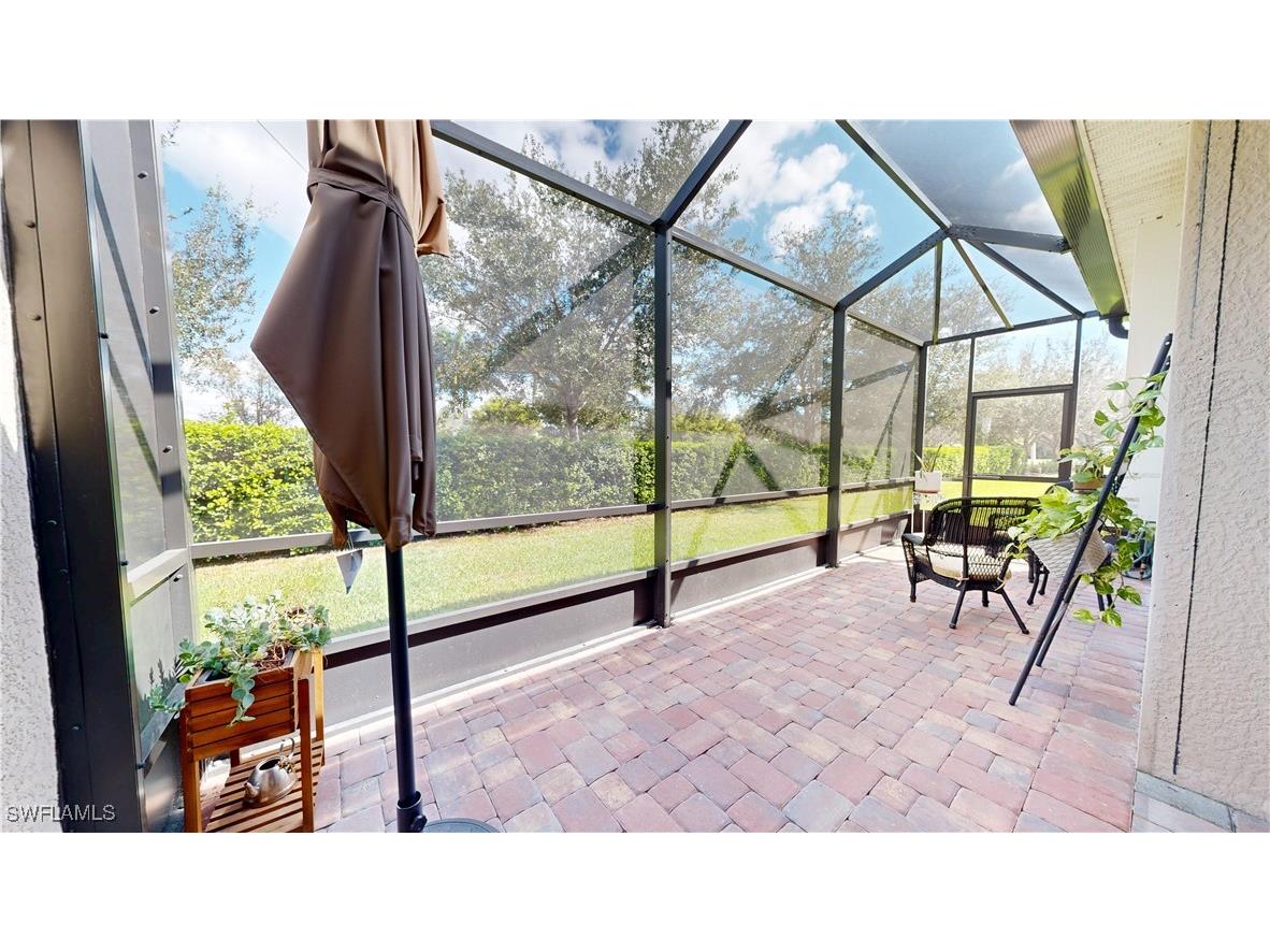 1932 Wellington Street Naples FL 34120 225080504 image21