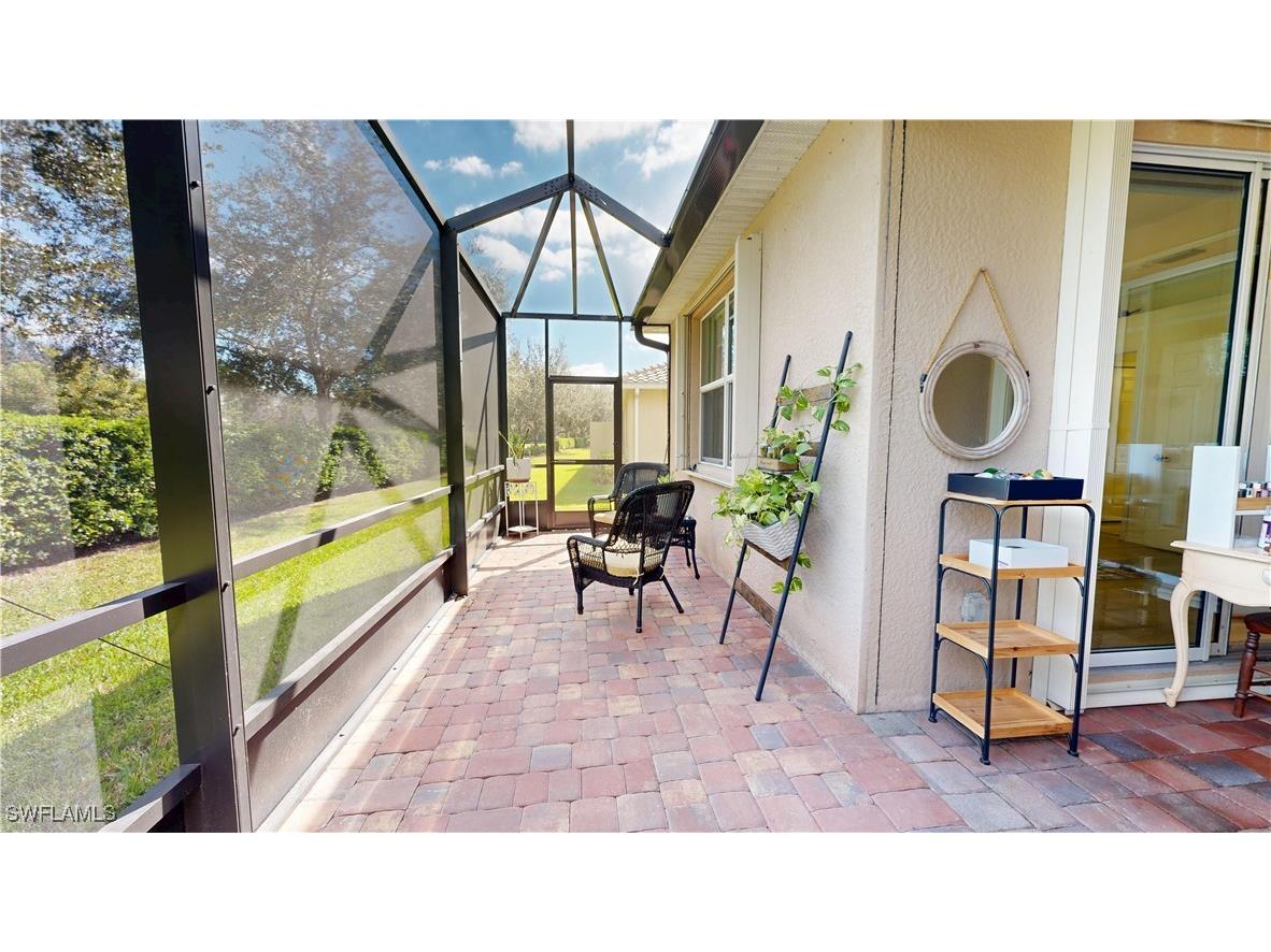 1932 Wellington Street Naples FL 34120 225080504 image22