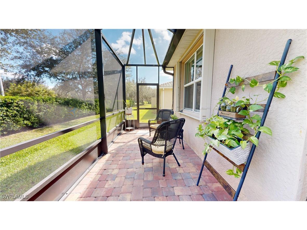 1932 Wellington Street Naples FL 34120 225080504 image23