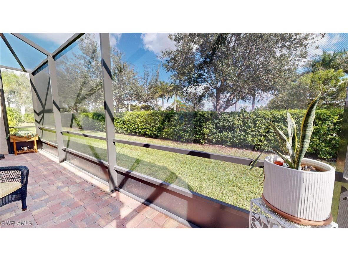 1932 Wellington Street Naples FL 34120 225080504 image24